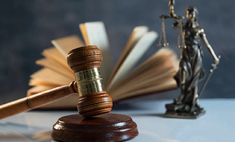 产品质量鉴定（司法鉴定）/价格鉴证评估